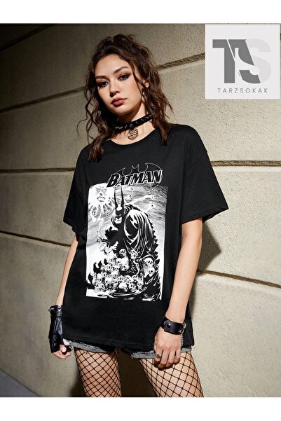 Tarzsokak Tricou cu model inimă, cu umerii goi