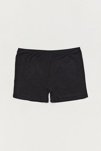 Fulla Moda Lycra Boxers