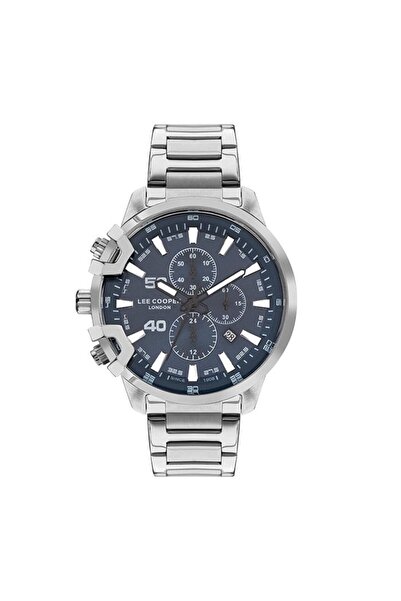 Lee Cooper ساعة يد Lc07469.390