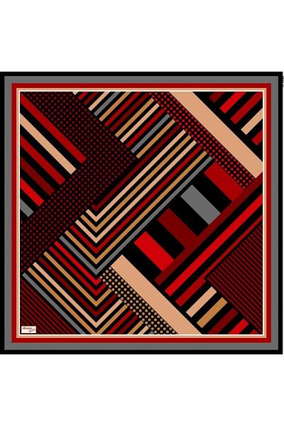 Armine Σαπούνι Sport Twill Polyester 6019-13
