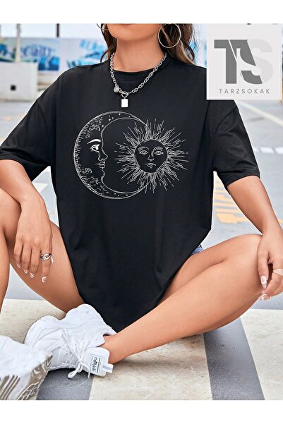 Tarzsokak Tricou cu umăr fără umăr