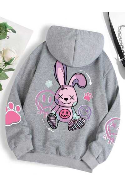 Elvino Ženska majica - Štampano dizajna