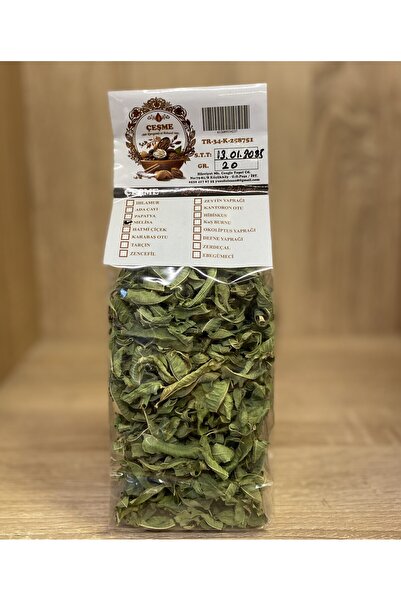 Melisa 20Gr.