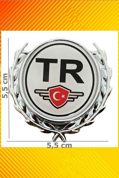Sedef Tr Casting Rigging