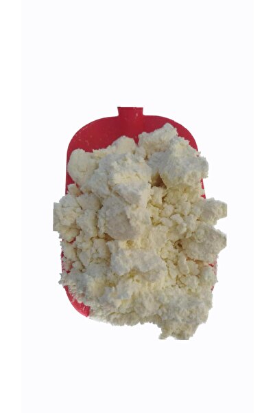 GÖRELE ÇİFTLİĞİ KÖY MİNZİSİ LOR PEYNİRİ 1 KG