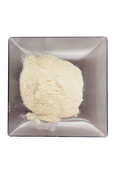 Hammadde Sepeti Kolajen 100 Gram