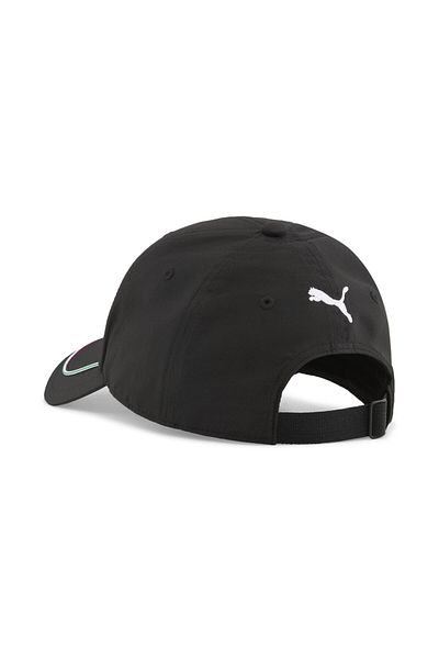 Puma 02520002 قبعة فيراري ريس بي بي للجنسين