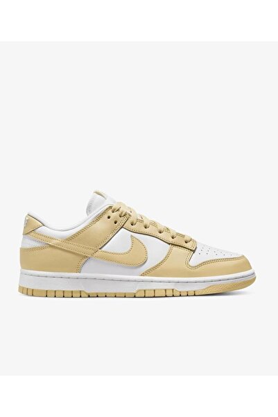 Nike Dunk Low Retro Bttys Erkek Ayakkabı DV0833-100
