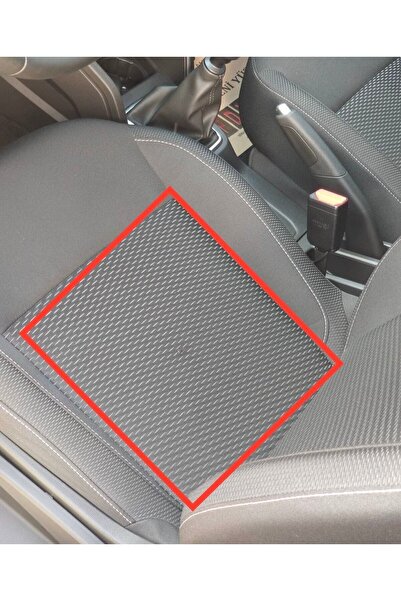 Oto Döşeme Malzemeleri قماش تنجيد الأريكة الأصلي من Dacia Duster