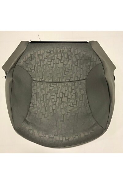 Oto Döşeme Malzemeleri Fiat Albea Seat Trim