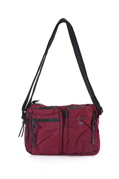 Bagist 31477 Geanta pentru agatat