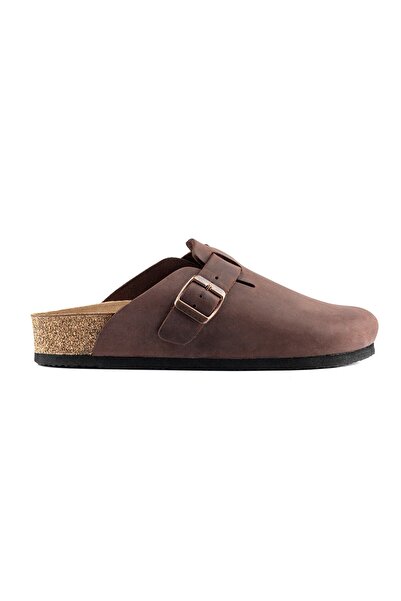 Lemoors كوستا ناتشورال كورك جلد مزيت هابانا