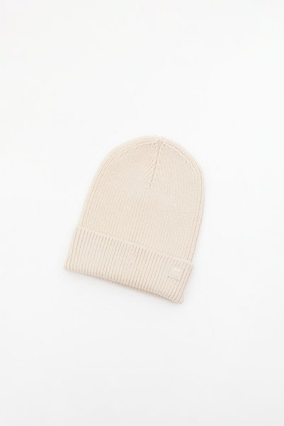 PAULMARK UNISEX BERET EM4001