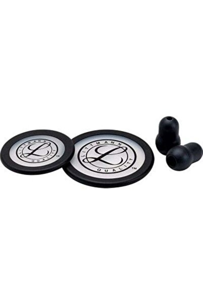 medikaltec Littmann Classic III Steteskop Yedek Parça Set orijinaldir