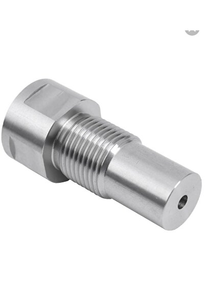 NESS EXHAUST SYSTEMS Katalitik Konvektör Yanıltıcı Sensör