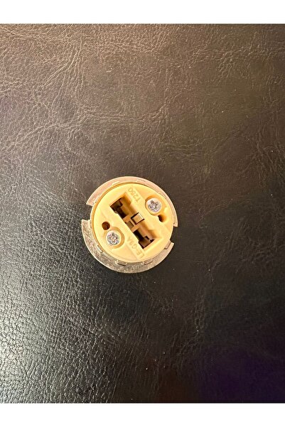 OKYANUSAYD RONDELALI PORSELEN G9 DUY