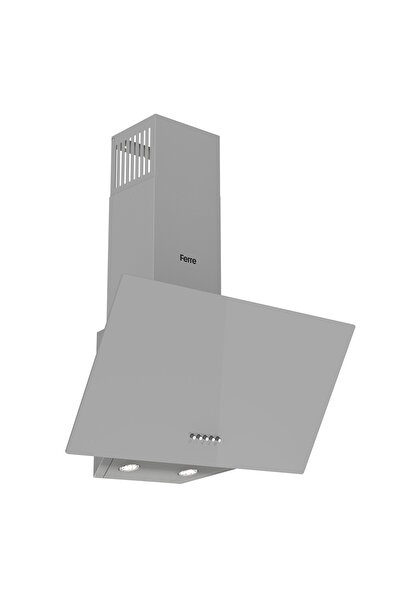 Ferre Grey Mila Fryart Ankastre Set ( D088+CS208+XE63CPR)