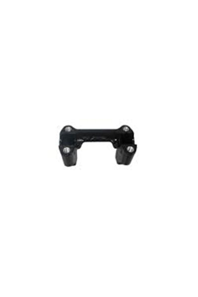 Bajaj Dominar 400 Ug Direksiyon Tutucu Alt Yms02676wd7da02 (2020-2023)