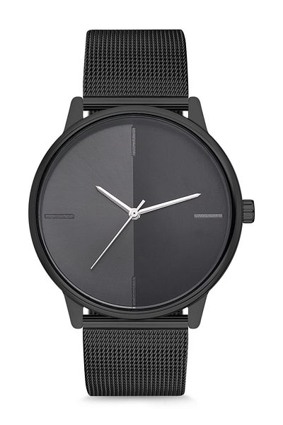 Twelve Couple Watches Twe.016816914590