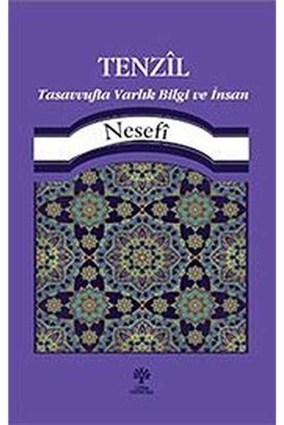 litera kitap.com Tenzil