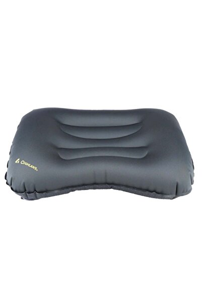 COGHLANS Pillow for Travel