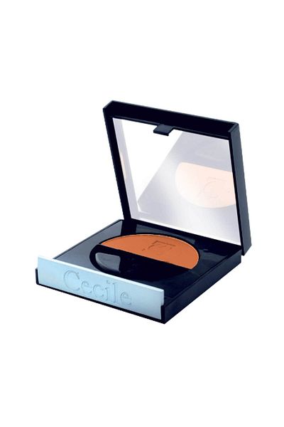 Cecile Natural Blush 058698438004152