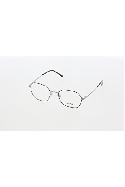 HAWK HW7808 02 52 mavi ışık korumalı gözlük