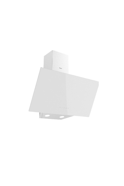 Ferre Fryart Serisi Beyaz Ankastre Set ( D078 - Cs206 - Xe63cb )