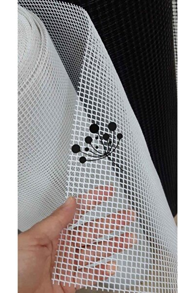 angel çanta aksesuar قماش بلاستيك 100x100 سم