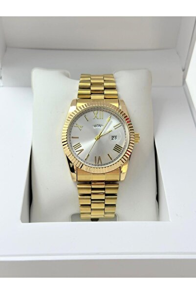 Spectrum Spc.ft.1.119 Çelik Kordon Yeni Sezon Şık Tasarım Kol Saati