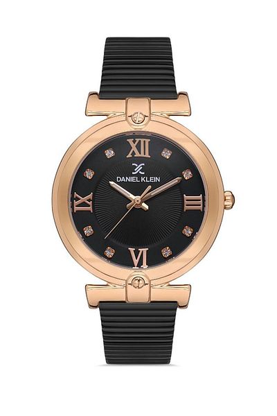Daniel Klein DKE.1.10489.6 Women's Wristwatch