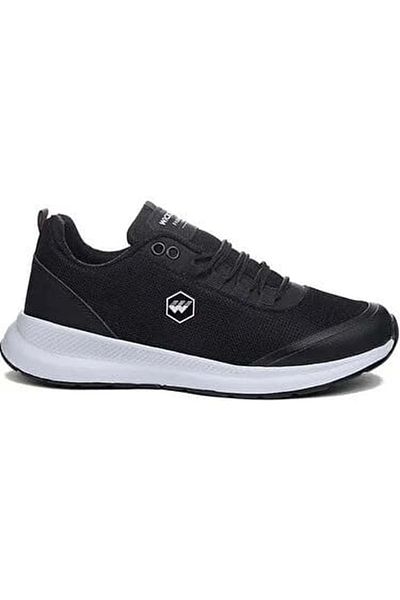 Wickers Scoperta Wickers Men's Sneaker Sports Shoes