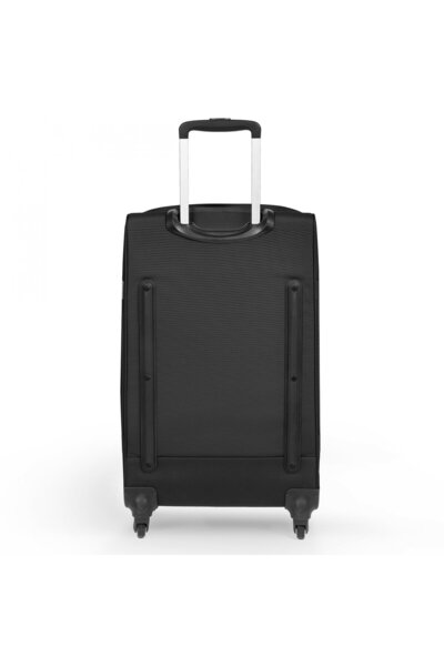 Eastpak Transit'r 4 XL Dört tekerlekli Extra Büyük Boy Valiz