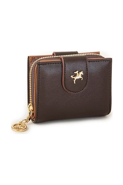 Nas Bag VERA BAG NAS BAG WOMEN'S STYLISH WALLET