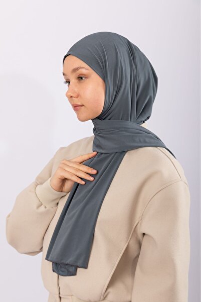 hijabchi premium-jersey-καπνί