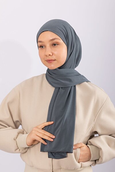 hijabchi premium-jersey-καπνί