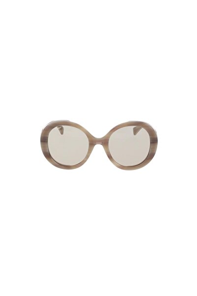 Maxmara Mm0074 20e Kadın Güneş Gözlüğü