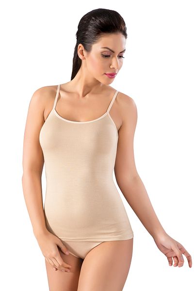LÜXDRM 3600 - 2 Pieces Bamboo Fabric, Comfortable, Bamboo Rope Strap Women's Athlete