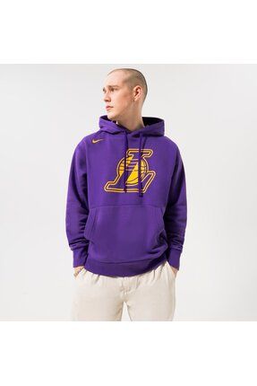 Sweatshirt lakers deals