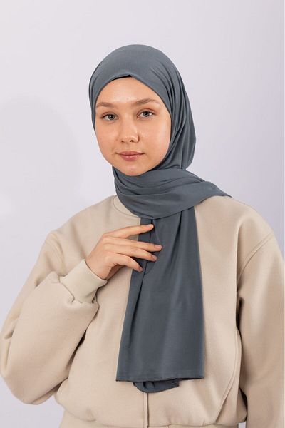 hijabchi premium-jersey-καπνί