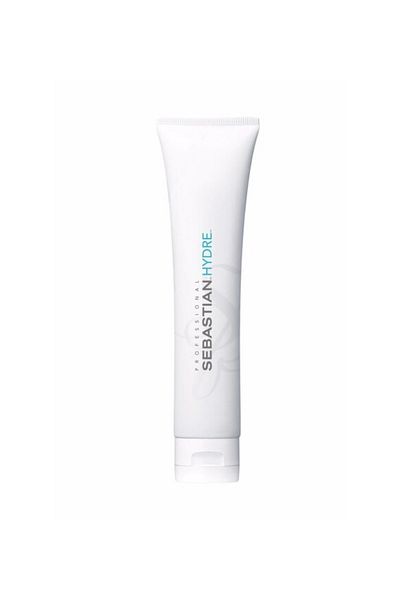 SEBASTIAN Hydre-Nourishing and Moisturizing Mask for Dry and Damaged Hair 150 mlSED6464493113963