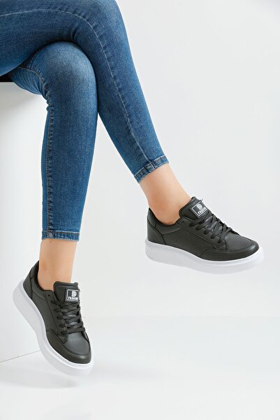 Devida Women's Sports Shoes Dévida Air Hera Series D148