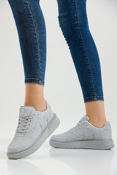 Devida Women's Sports Shoes Dévida Air Hera Series D145