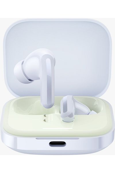 Xiaomi Redmi Buds 5 Blue In-ear TWS Bluetooth Headset ANC