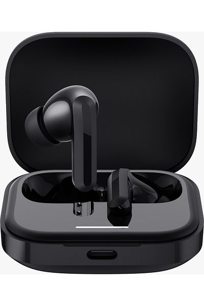 Xiaomi Redmi Buds 5 Bluetooth Headset Black