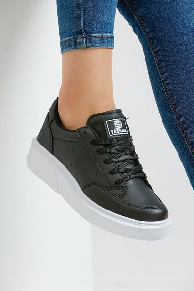 Devida Women's Sports Shoes Dévida Air Hera Series D148