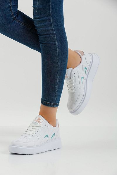 Devida Women's Sports Shoes Dévida Air Hera Series D145