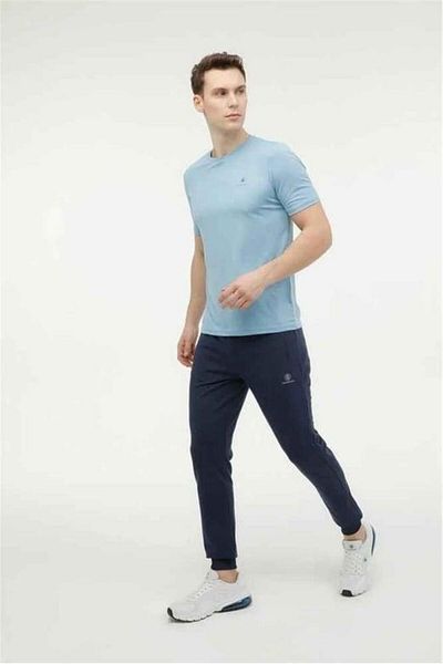 lumberjack 3m M-ct107 Sn76 Basic Jogger 3fx Crest 2 Pocket Paca Tip Elastic