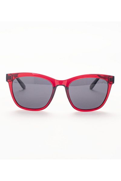 Carmen Cortes Polarized Sunglasses - Stylish and Functional Design