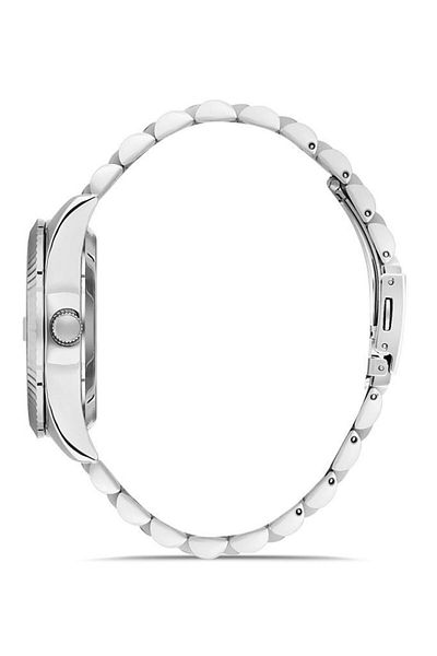 DAVID GUNER David Guner DG-8626GA-A15 Men's Wristwatch